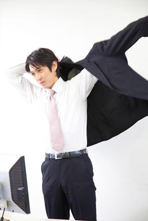 RPO導入のメリットと成功事例！採用活動を効率化する最適な戦略ガイド